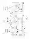 Fig. 02 - Physical security system having multiple server nodes