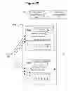 Fig. 05 - System and method for extending IP multimedia subsystem to HTML5 environments