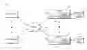 Fig. 01 - Load balancing utilizing adaptive thresholding