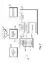 Fig. 03 - Dynamic content delivery systems and methods for providing same