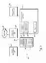 Fig. 04 - Dynamic content delivery systems and methods for providing same