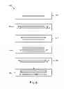 Fig. 07 - Dynamic content delivery systems and methods for providing same