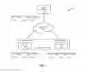 Fig. 03 - Subscription-notification mechanisms for synchronization of distributed states