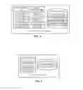 Fig. 06 - Subscription-notification mechanisms for synchronization of distributed states