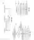 Fig. 15 - Subscription-notification mechanisms for synchronization of distributed states