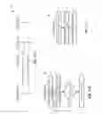 Fig. 16 - Subscription-notification mechanisms for synchronization of distributed states