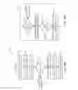 Fig. 23 - Subscription-notification mechanisms for synchronization of distributed states