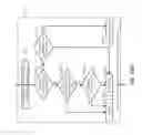 Fig. 25 - Subscription-notification mechanisms for synchronization of distributed states