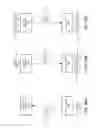 Fig. 29 - Subscription-notification mechanisms for synchronization of distributed states