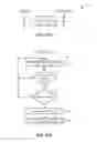 Fig. 37 - Subscription-notification mechanisms for synchronization of distributed states