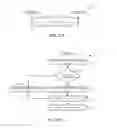 Fig. 40 - Subscription-notification mechanisms for synchronization of distributed states
