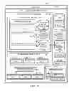 Fig. 03 - Method and system for building and distributing application profiles via the internet