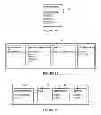 Fig. 10 - Method and system for building and distributing application profiles via the internet