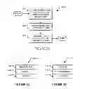 Fig. 19 - Method and system for building and distributing application profiles via the internet