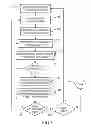 Fig. 03 - Methods and systems for pairing rivals in a social network.