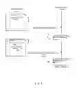 Fig. 02 - Identifying interactions by social networking system users with identified actions performed outside of the social networking system
