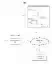 Fig. 01 - Varying User Interface Based on Location or Speed