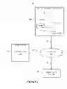 Fig. 02 - Varying User Interface Based on Location or Speed