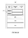 Fig. 06 - Varying User Interface Based on Location or Speed