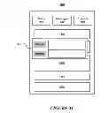 Fig. 07 - Varying User Interface Based on Location or Speed