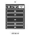 Fig. 08 - Varying User Interface Based on Location or Speed