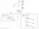 Fig. 01 - Facilitating generation of user content for aggregated story units
