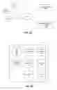 Fig. 03 - Facilitating generation of user content for aggregated story units