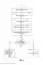 Fig. 04 - Facilitating generation of user content for aggregated story units