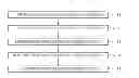 Fig. 01 - SNS CONTENTS INTEGRATED MANAGEMENT METHOD AND TERMINAL FOR A PLURALITY OF SNS CHANNELS
