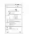 Fig. 04 - SNS CONTENTS INTEGRATED MANAGEMENT METHOD AND TERMINAL FOR A PLURALITY OF SNS CHANNELS