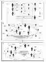 Fig. 01 - Systems and methods for parents' connection and communication platform