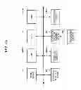 Fig. 49 - Content control device, terminal device, content control method, and computer-readable recording medium