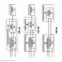 Fig. 07 - BIFURCATED CONFERENCING FUNCTIONS