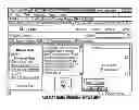 Fig. 01 - METHOD, SYSTEM, APPARATUS AND CONTENT MODEL FOR THE CREATION, MANAGEMENT, STORAGE, AND PRESENTATION OF DYNAMIC OBJECTS