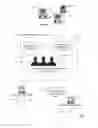 Fig. 01 - System and method for authorship disambiguation and alias resolution in electronic data