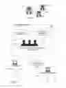 Fig. 02 - System and method for authorship disambiguation and alias resolution in electronic data