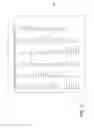 Fig. 08 - System and method for authorship disambiguation and alias resolution in electronic data