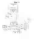 Fig. 02 - Browser/HTML friendly protocol for real-time communication signaling