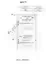 Fig. 07 - Browser/HTML friendly protocol for real-time communication signaling
