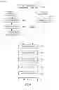 Fig. 09 - Immediate communication system