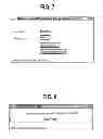 Fig. 08 - Group communications multiplexing system