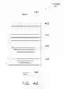 Fig. 06 - System and method for processing instant messages