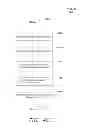 Fig. 07 - System and method for processing instant messages