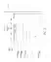 Fig. 08 - System and method for processing instant messages