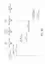 Fig. 09 - System and method for processing instant messages