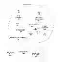 Fig. 01 - SYSTEM AND METHOD FOR REMOTELY CONTROLLING NETWORK RESOURCES