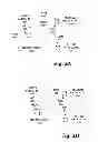 Fig. 03 - SYSTEM AND METHOD FOR REMOTELY CONTROLLING NETWORK RESOURCES