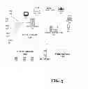 Fig. 06 - SYSTEM AND METHOD FOR REMOTELY CONTROLLING NETWORK RESOURCES