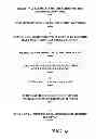 Fig. 10 - SYSTEM AND METHOD FOR REMOTELY CONTROLLING NETWORK RESOURCES