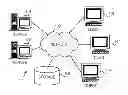 Fig. 01 - Boosting remote direct memory access performance using cryptographic hash based approach